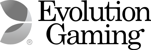 evolution gaming