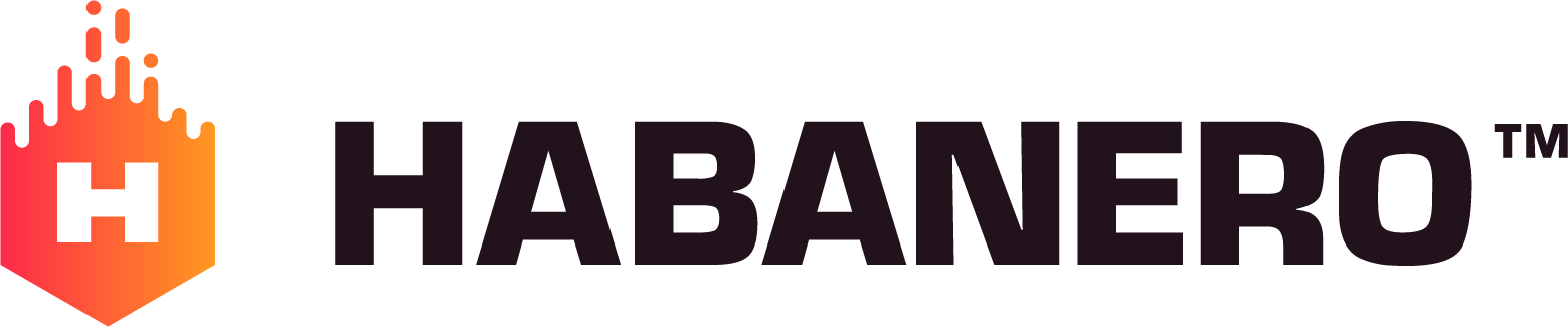 habanero spillutvikler av slots og casinospill