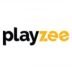 Playzee Casino