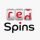 red spins casino logo