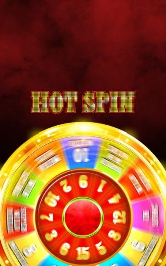 game image casinotopplisten