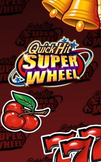 game image casinotopplisten