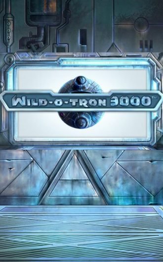 game image casinotopplisten