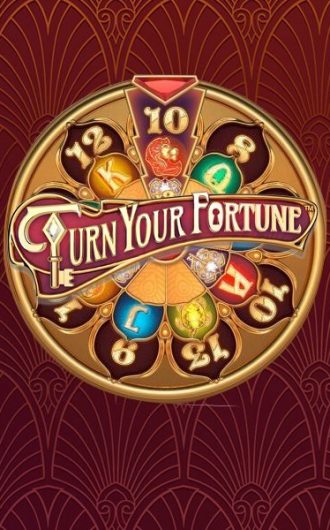 game image casinotopplisten