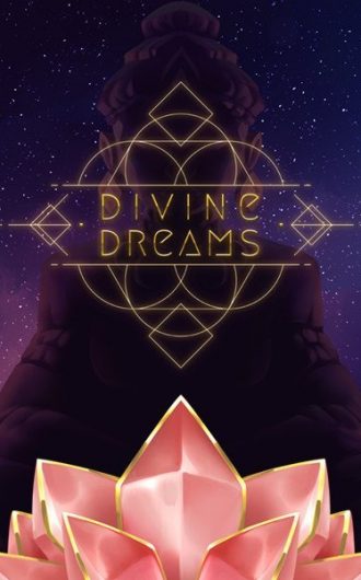 Divine Dreams casinotopplisten