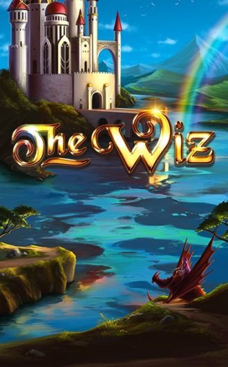 game image casinotopplisten
