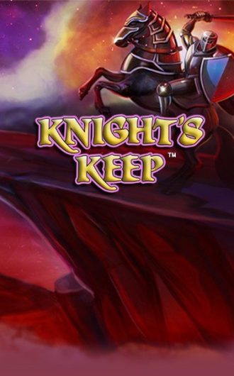 game image casinotopplisten