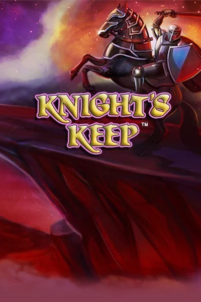 Knight's Keep image