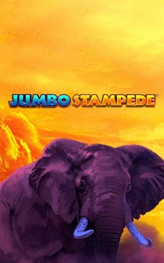 game image casinotopplisten