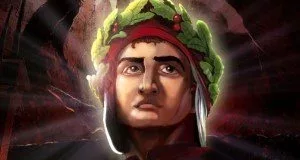 Afterlife Inferno