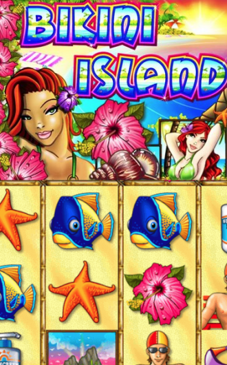 game image casinotopplisten