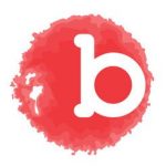 bingo.com omtale av stort bingo rom på nettet