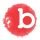 bingo.com omtale av stort bingo rom på nettet