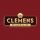 Clemens Spillehal Logo