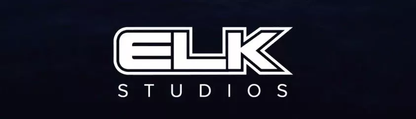 ELK Studios