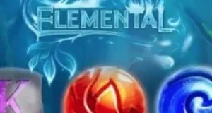 Elemental