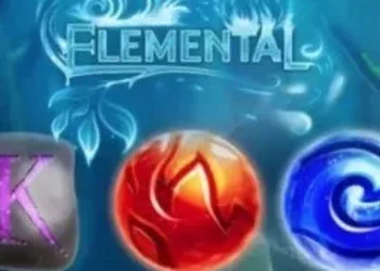 Elemental