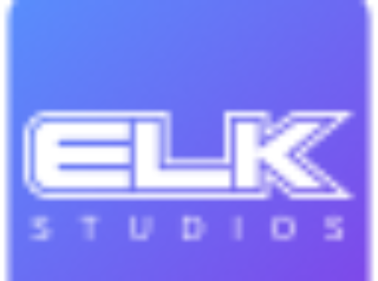 Elk Studios Logo