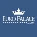 Euro Palace Casino casinotopplisten