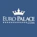Euro Palace