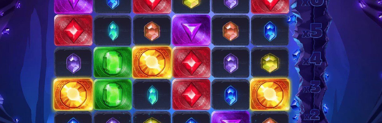 Gemtastic