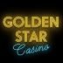Golden Star casinotopplisten