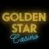 Golden Star