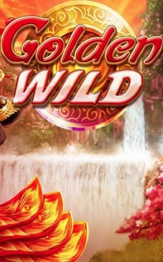 game image casinotopplisten