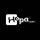 Hopa Casino Logo