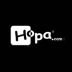 Hopa Casino