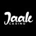 Jaak Casino