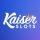 Kaiser Slots Casino LOGO