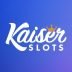 Kaiser Slots Casino casinotopplisten