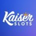 Kaiser Slots Casino