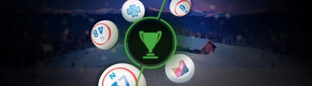 Kampanjer hos Unibet Casino