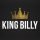 King Billy Casino