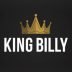 King Billy Casino