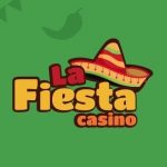 La Fiesta casinotopplisten