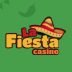 La Fiesta