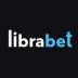 Librabet