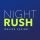 Night Rush casino Logo
