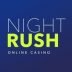 NightRush