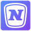 Novomatic