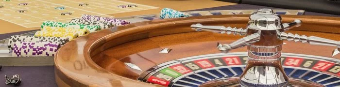 spinup casino byr på et stort utvalg av spilleautomater og spill