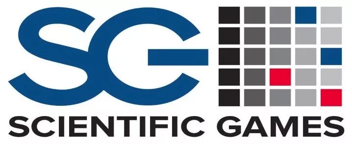 Scientific Games Spilleautomater og Casino Spill