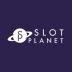 Slot Planet Casino casinotopplisten