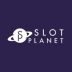 Slot Planet