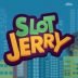 SlotJerry Casino