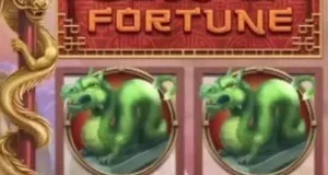 Ways of Fortune