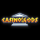 casino gods logo